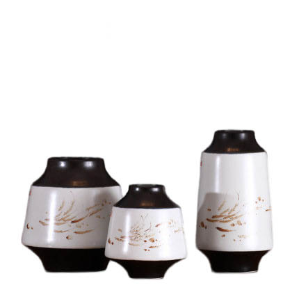 Kompatibel porcelæn til Jahrriesnge cna1248 Kompatibel porcelæn Jahrriesnge til cna1248