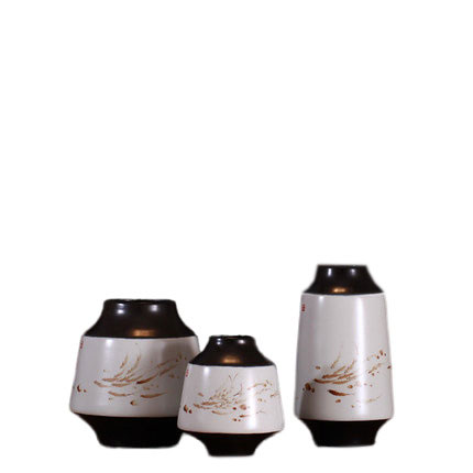 Kompatibel porcelæn til Jahrriesnge cna1249 Kompatibel porcelæn Jahrriesnge til cna1249