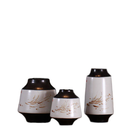 Kompatibel porcelæn til Jahrriesnge cna1250 Kompatibel porcelæn Jahrriesnge til cna1250