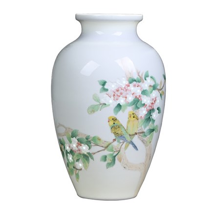 Kompatibel porcelæn til Jahrriesnge cna1284 Kompatibel porcelæn Jahrriesnge til cna1284