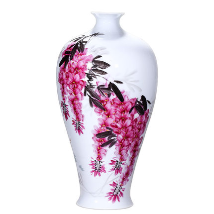 Kompatibel porcelæn til Jahrriesnge cna1323 Kompatibel porcelæn Jahrriesnge til cna1323