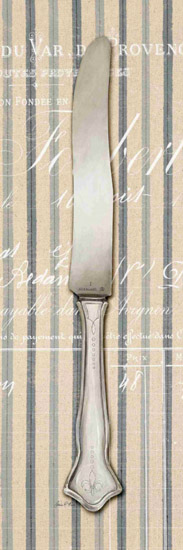 Kompatibel Stilleben til Jahrriesnge Spoon-lpf00008 Kompatibel Stilleben Jahrriesnge til Spoon-lpf00008