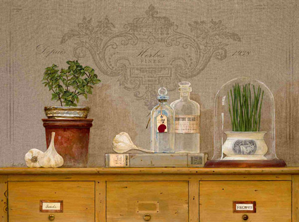 Kompatibel Stilleben til Jahrriesnge memory-lpf00022 Kompatibel Stilleben Jahrriesnge til memory-lpf00022