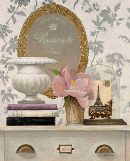 Kompatibel Stilleben til Jahrriesnge memory-lpf00025 Kompatibel Stilleben Jahrriesnge til memory-lpf00025