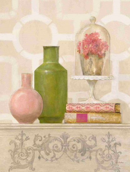 Kompatibel Stilleben til Jahrriesnge vase-lpf00026 Kompatibel Stilleben Jahrriesnge til vase-lpf00026