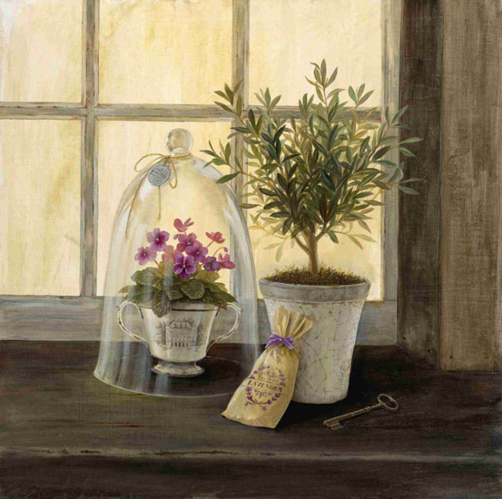 Kompatibel Stilleben til Jahrriesnge vase-lpf00029 Kompatibel Stilleben Jahrriesnge til vase-lpf00029