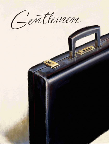 Kompatibel Stilleben til Jahrriesnge gentlemen-lpf00043 Kompatibel Stilleben Jahrriesnge til gentlemen-lpf00043