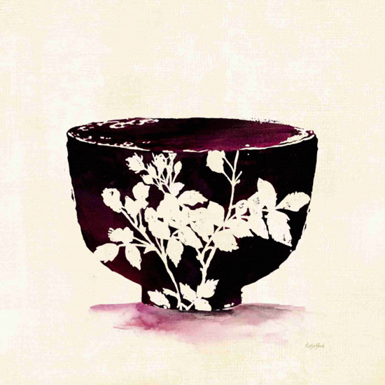 Kompatibel Stilleben til Jahrriesnge cup-lpf00046 Kompatibel Stilleben Jahrriesnge til cup-lpf00046