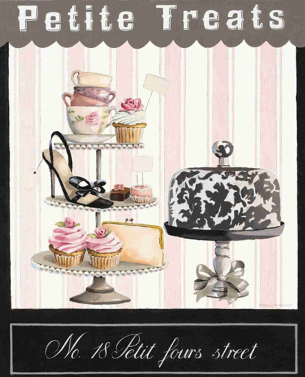 Kompatibel Stilleben til Jahrriesnge shoe-lpf00057 Kompatibel Stilleben Jahrriesnge til shoe-lpf00057