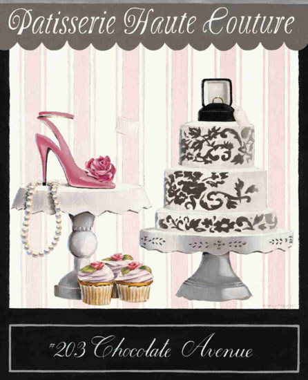 Kompatibel Stilleben til Jahrriesnge shoe-lpf00061 Kompatibel Stilleben Jahrriesnge til shoe-lpf00061