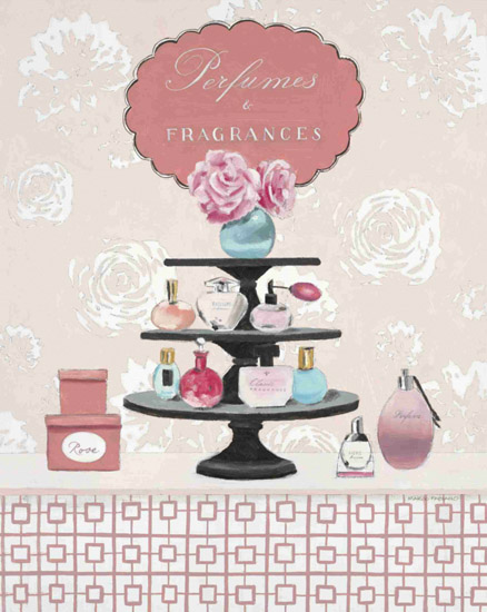 Kompatibel Stilleben til Jahrriesnge untitled-lpf00069 Kompatibel Stilleben Jahrriesnge til untitled-lpf00069