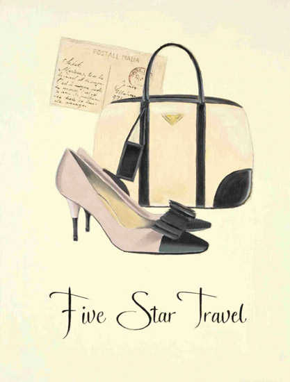 Kompatibel Stilleben til Jahrriesnge shoes-lpf00075 Kompatibel Stilleben Jahrriesnge til shoes-lpf00075