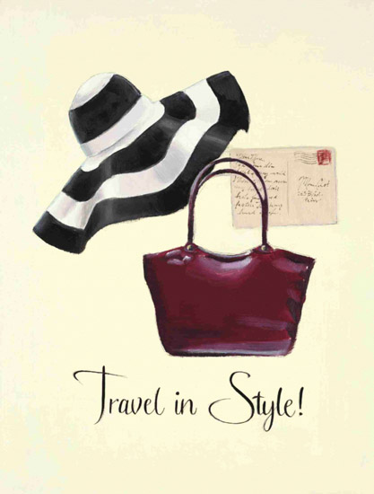 Kompatibel Stilleben til Jahrriesnge style-handbag-lpf00079 Kompatibel Stilleben Jahrriesnge til style-handbag-lpf00079