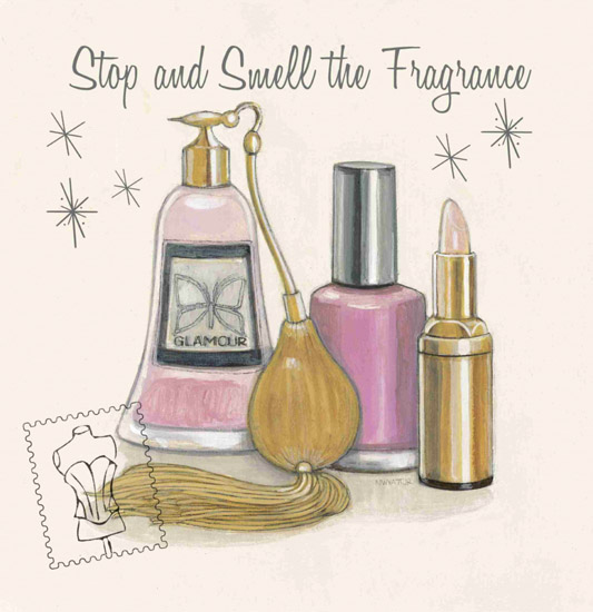 Kompatibel Stilleben til Jahrriesnge lipstick-lpf00086 Kompatibel Stilleben Jahrriesnge til lipstick-lpf00086