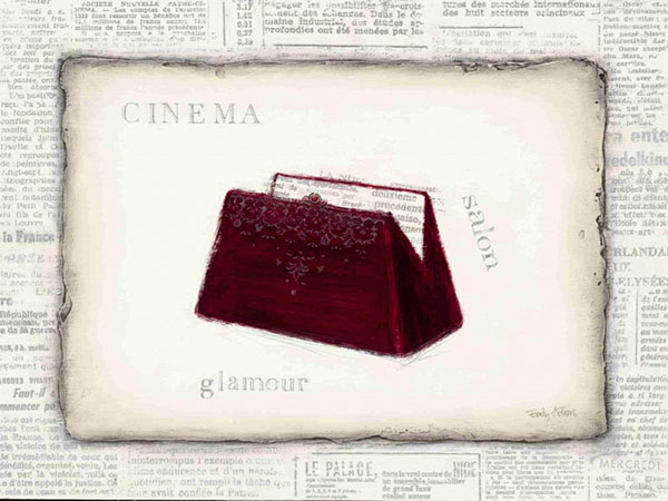 Kompatibel Stilleben til Jahrriesnge bag-lpf00094 Kompatibel Stilleben Jahrriesnge til bag-lpf00094