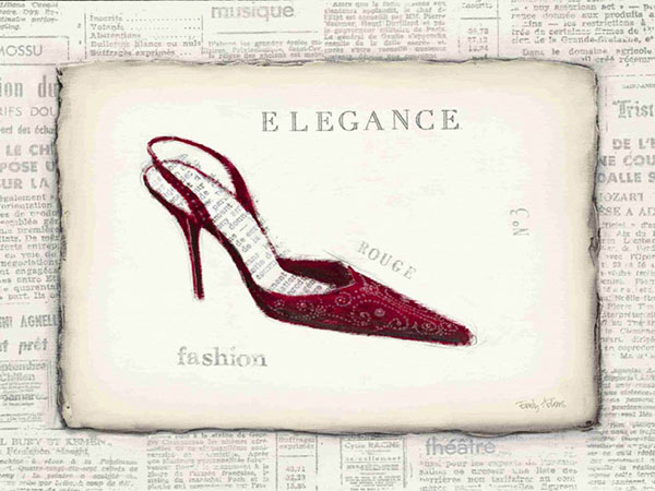 Kompatibel Stilleben til Jahrriesnge shoes-lpf00095 Kompatibel Stilleben Jahrriesnge til shoes-lpf00095