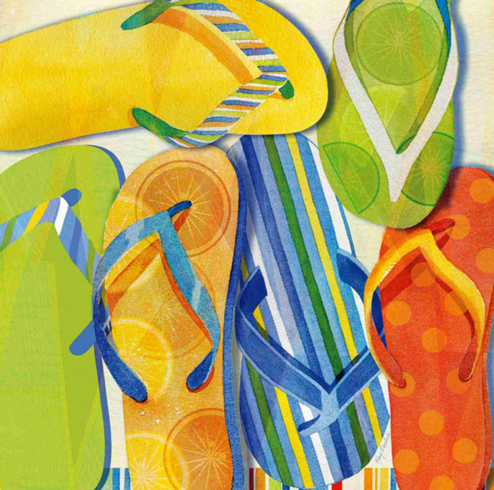 Kompatibel Stilleben til Jahrriesnge shoes-lpf00102 Kompatibel Stilleben Jahrriesnge til shoes-lpf00102