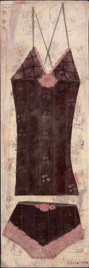 Kompatibel Stilleben til Jahrriesnge sling-clothes-lpf00103 Kompatibel Stilleben Jahrriesnge til sling-clothes-lpf00103