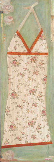 Kompatibel Stilleben til Jahrriesnge sling-clothes-lpf00105 Kompatibel Stilleben Jahrriesnge til sling-clothes-lpf00105