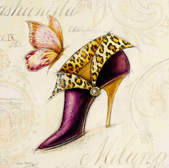 Kompatibel Stilleben til Jahrriesnge shoe-lpf00106 Kompatibel Stilleben Jahrriesnge til shoe-lpf00106