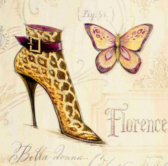 Kompatibel Stilleben til Jahrriesnge shoe-lpf00107 Kompatibel Stilleben Jahrriesnge til shoe-lpf00107