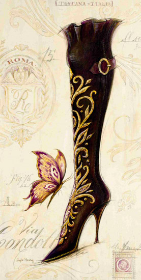 Kompatibel Stilleben til Jahrriesnge shoe-lpf00108 Kompatibel Stilleben Jahrriesnge til shoe-lpf00108