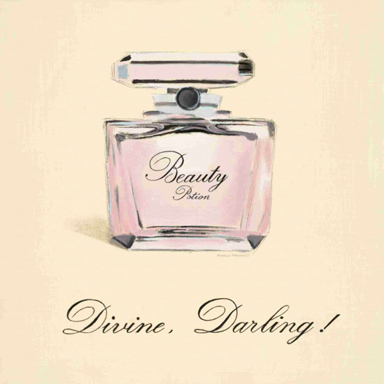 Kompatibel Stilleben til Jahrriesnge glasses-lpf00110 Kompatibel Stilleben Jahrriesnge til glasses-lpf00110