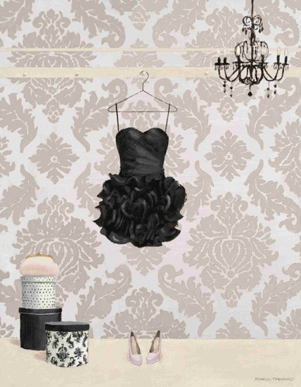 Kompatibel Stilleben til Jahrriesnge skirt-lpf00117 Kompatibel Stilleben Jahrriesnge til skirt-lpf00117