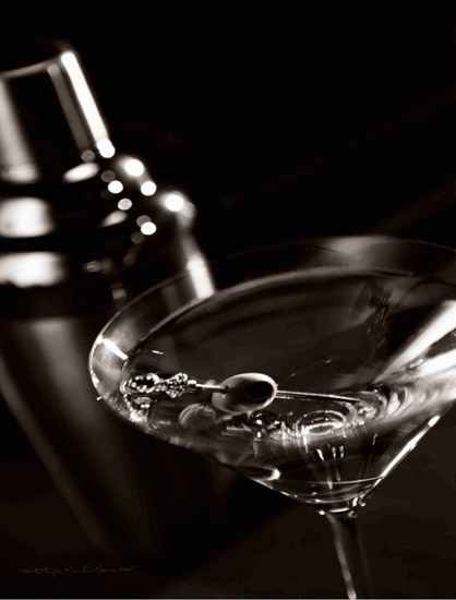 Kompatibel Stilleben til Jahrriesnge bottle-lpf00131 Kompatibel Stilleben Jahrriesnge til bottle-lpf00131