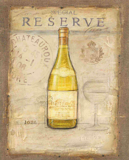 Kompatibel Stilleben til Jahrriesnge bottle-lpf00140 Kompatibel Stilleben Jahrriesnge til bottle-lpf00140