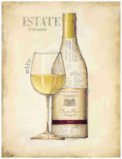 Kompatibel Stilleben til Jahrriesnge bottle-lpf00143 Kompatibel Stilleben Jahrriesnge til bottle-lpf00143