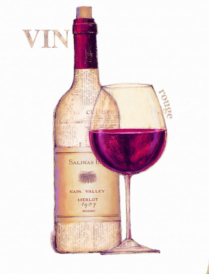 Kompatibel Stilleben til Jahrriesnge bottle-lpf00146 Kompatibel Stilleben Jahrriesnge til bottle-lpf00146