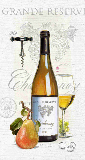 Kompatibel Stilleben til Jahrriesnge bottle-lpf00148 Kompatibel Stilleben Jahrriesnge til bottle-lpf00148