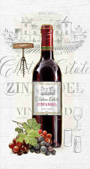 Kompatibel Stilleben til Jahrriesnge bottle-lpf00149 Kompatibel Stilleben Jahrriesnge til bottle-lpf00149