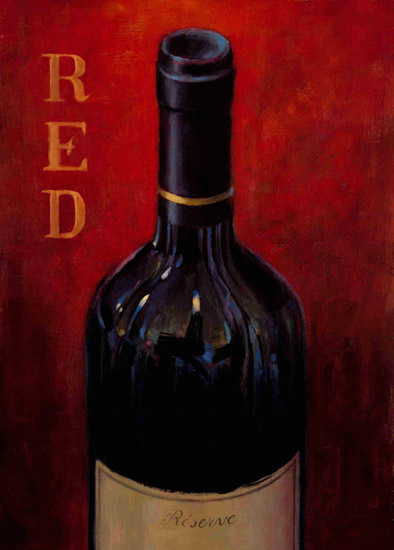 Kompatibel Stilleben til Jahrriesnge bottle-lpf00156 Kompatibel Stilleben Jahrriesnge til bottle-lpf00156