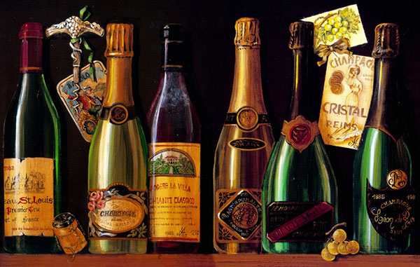 Kompatibel Stilleben til Jahrriesnge bottle-lpf00159 Kompatibel Stilleben Jahrriesnge til bottle-lpf00159