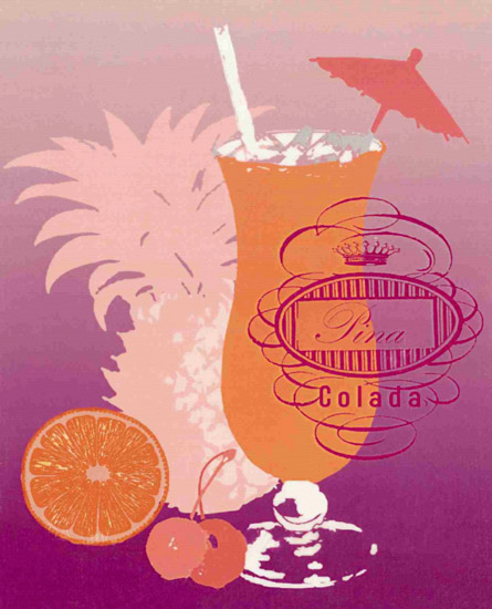 Kompatibel Stilleben til Jahrriesnge cup-lpf00164 Kompatibel Stilleben Jahrriesnge til cup-lpf00164