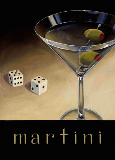 Kompatibel Stilleben til Jahrriesnge cup-lpf00167 Kompatibel Stilleben Jahrriesnge til cup-lpf00167