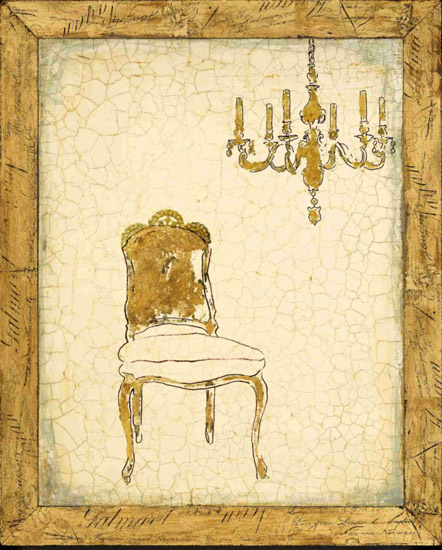 Kompatibel Stilleben til Jahrriesnge chair-lpf00173 Kompatibel Stilleben Jahrriesnge til chair-lpf00173