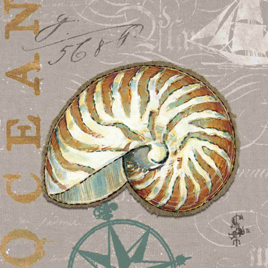 Kompatibel Stilleben til Jahrriesnge ocean-lpf00186 Kompatibel Stilleben Jahrriesnge til ocean-lpf00186