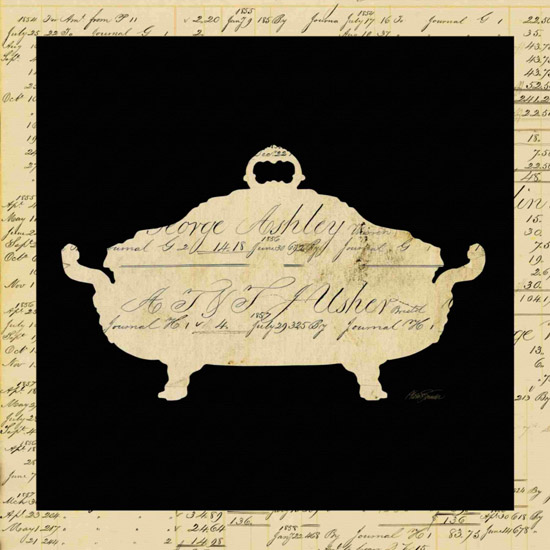 Kompatibel Stilleben til Jahrriesnge vase-lpf00207 Kompatibel Stilleben Jahrriesnge til vase-lpf00207