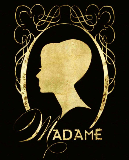 Kompatibel Stilleben til Jahrriesnge madam-lpf00211 Kompatibel Stilleben Jahrriesnge til madam-lpf00211