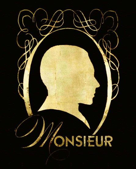 Kompatibel Stilleben til Jahrriesnge monsieur-lpf00212 Kompatibel Stilleben Jahrriesnge til monsieur-lpf00212