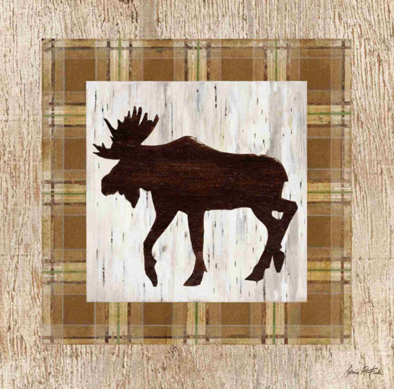 Kompatibel Stilleben til Jahrriesnge untitle-lpf00214 Kompatibel Stilleben Jahrriesnge til untitle-lpf00214