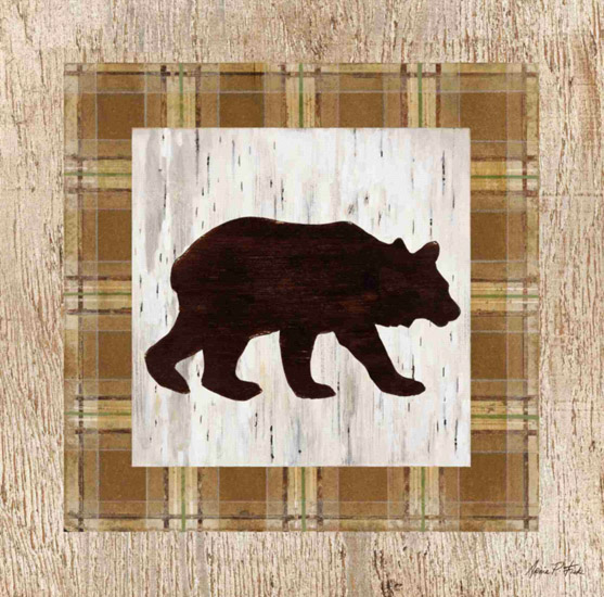 Kompatibel Stilleben til Jahrriesnge untitle-lpf00215 Kompatibel Stilleben Jahrriesnge til untitle-lpf00215