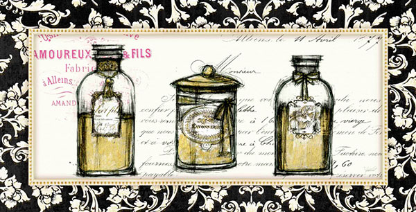 Kompatibel Stilleben til Jahrriesnge bottle-lpf00222 Kompatibel Stilleben Jahrriesnge til bottle-lpf00222