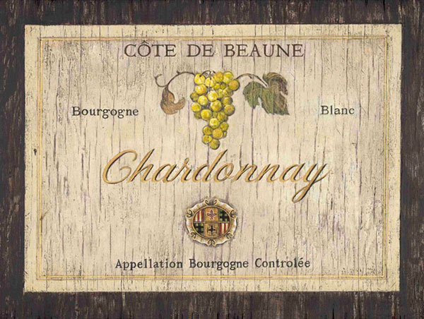 Kompatibel Stilleben til Jahrriesnge grape-lpf00226 Kompatibel Stilleben Jahrriesnge til grape-lpf00226