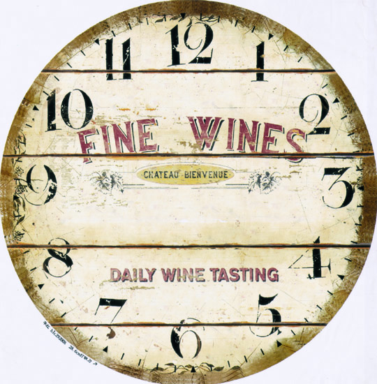 Kompatibel Stilleben til Jahrriesnge clock-lpf00238 Kompatibel Stilleben Jahrriesnge til clock-lpf00238