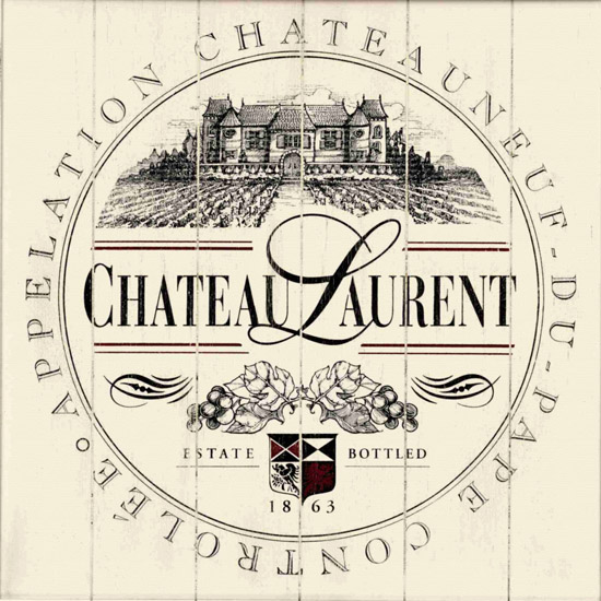 Kompatibel Stilleben til Jahrriesnge untitle-lpf00239 Kompatibel Stilleben Jahrriesnge til untitle-lpf00239