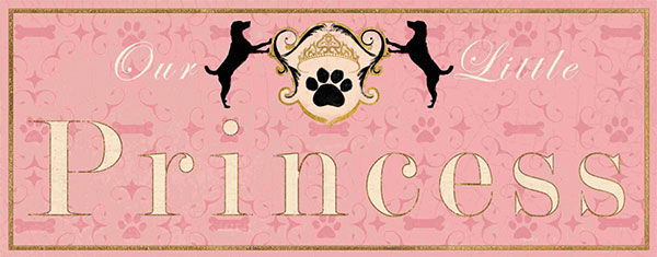 Kompatibel Stilleben til Jahrriesnge prince-lpf00245 Kompatibel Stilleben Jahrriesnge til prince-lpf00245